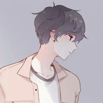 曾沛慈一直在修音响